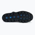 Sniego batai Geox Spherica™ EC7.1 ABX black 4