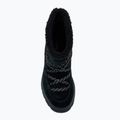 Sniego batai Geox Spherica™ EC7.1 ABX black 5