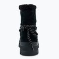 Sniego batai Geox Spherica™ EC7.1 ABX black 6