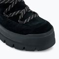 Sniego batai Geox Spherica™ EC7.1 ABX black 7
