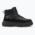 Moteriški batai  Geox Lamidie + Grip black 2