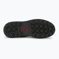 Moteriški batai  Geox Lamidie + Grip black 4