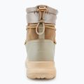 Moteriški sniego batai Geox Spherica™ 4x4 ABX light taupe 6