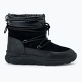 Moteriški sniego batai Geox Spherica™ 4x4 ABX black 2