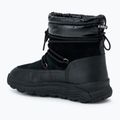 Moteriški sniego batai Geox Spherica™ 4x4 ABX black 3