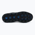 Moteriški sniego batai Geox Spherica™ 4x4 ABX black 4