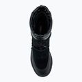 Moteriški sniego batai Geox Spherica™ 4x4 ABX black 5
