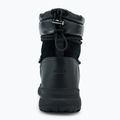 Moteriški sniego batai Geox Spherica™ 4x4 ABX black 6