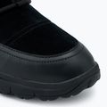 Moteriški sniego batai Geox Spherica™ 4x4 ABX black 7