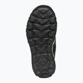 Paauglių sniego batai  Geox Trekkyup ABX navy/black 12