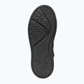 Paauglių batai Geox Laquinny black 13