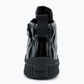 Paauglių batai Geox Laquinny black 6
