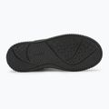 Paauglių batai Geox Laquinny black 4