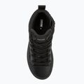 Paauglių batai Geox Laquinny black 5