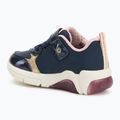 Vaikiški batai Geox Fadinlight dark navy/platinum 3