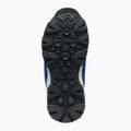 Paauglių batai Geox Magnetar ABX navy 12