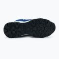 Paauglių batai Geox Magnetar ABX navy 4