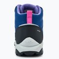 Paauglių batai Geox Magnetar ABX navy 6