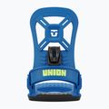 Vaikiški snieglenčių apkaustai Union Cadet Mini blue 2