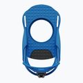 Vaikiški snieglenčių apkaustai Union Cadet Mini blue 3