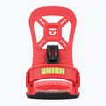 Vaikiški snieglenčių apkaustai Union Cadet Mini red 2