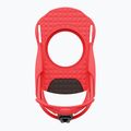 Vaikiški snieglenčių apkaustai Union Cadet Mini red 3