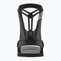 Vyriški snieglenčių apkaustai Union Flite Pro black 2