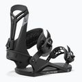 Vyriški snieglenčių apkaustai Union Flite Pro black 4