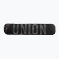 Snieglentės užvalkalas Union Snowboard Bag black
