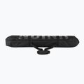 Snieglentės užvalkalas Union Snowboard Bag black 2