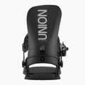 Vyriški snieglenčių apkaustai Union STR black 3