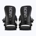Vyriški snieglenčių apkaustai Union STR black 4