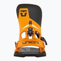 Vyriški snieglenčių apkaustai Union Atlas Step On orange 3