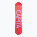 Vaikiška snieglentė CAPiTAJess Kimura Mini '26 3