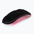 Akiniai nuo saulės Bliz Breeze matt black/smoke/pink 6