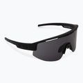 Akiniai nuo saulės Bliz Matrix matt black/smoke