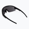 Akiniai nuo saulės Bliz Matrix matt black/smoke 2