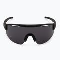 Akiniai nuo saulės Bliz Matrix matt black/smoke 3