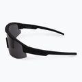 Akiniai nuo saulės Bliz Matrix matt black/smoke 4