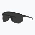 Akiniai nuo saulės Bliz Hero matt black/smoke