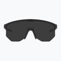 Akiniai nuo saulės Bliz Hero matt black/smoke 2