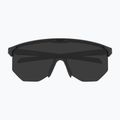 Akiniai nuo saulės Bliz Hero matt black/smoke 3