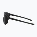 Akiniai nuo saulės Bliz Hero matt black/smoke 5