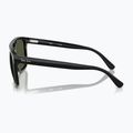 Akiniai nuo saulės Ray-Ban RB2213 balck/green g-15 6