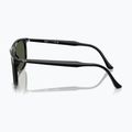 Akiniai nuo saulės Ray-Ban RB2216 black/green 6