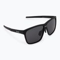 Akiniai nuo saulės Bliz A001 matte black/smoke