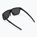 Akiniai nuo saulės Bliz A001 matte black/smoke 2
