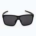 Akiniai nuo saulės Bliz A001 matte black/smoke 3