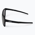 Akiniai nuo saulės Bliz A001 matte black/smoke 4