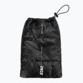 Akiniai nuo saulės Bliz A001 matte black/smoke 5